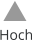 Hoch