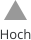 Hoch