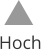 Hoch