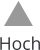 Hoch