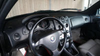 Alfa Romeo Spider 919 auto-emotion.net